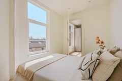 Nieuw in verkoop: Tolstraat 64-4, 1073 SC Amsterdam