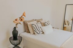 Nieuw in verkoop: Tolstraat 64-4, 1073 SC Amsterdam