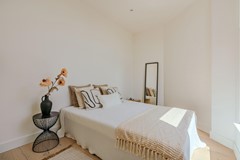 Nieuw in verkoop: Tolstraat 64-4, 1073 SC Amsterdam