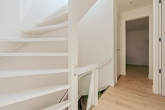 Nieuw in verkoop: Tolstraat 64-4, 1073 SC Amsterdam