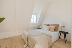 Nieuw in verkoop: Tolstraat 64-4, 1073 SC Amsterdam