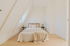 Nieuw in verkoop: Tolstraat 64-4, 1073 SC Amsterdam