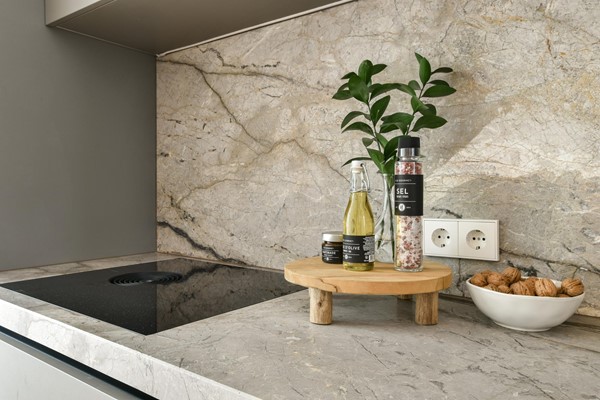 Medium property photo - Weteringschans 43D, 1017 RW Amsterdam