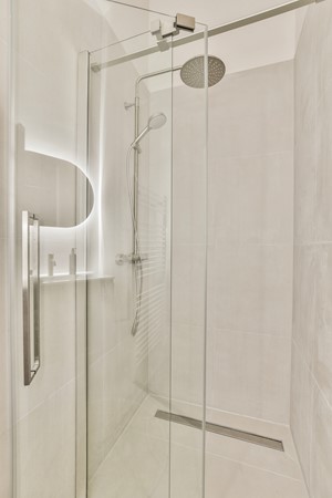 Medium property photo - Weteringschans 43D, 1017 RW Amsterdam
