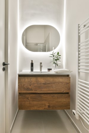 Medium property photo - Weteringschans 43D, 1017 RW Amsterdam