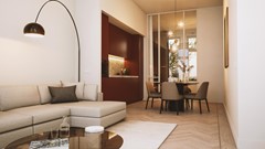 For sale: Weteringschans 43D, 1017RW Amsterdam