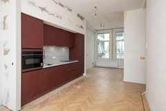 New for sale: Weteringschans 43D, 1017 RW Amsterdam