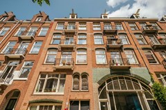 Nieuw in verkoop: Tilanusstraat 77-5, 1091 BG Amsterdam