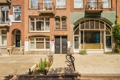 Nieuw in verkoop: Tilanusstraat 77-5, 1091 BG Amsterdam
