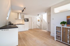 Nieuw in verkoop: Tilanusstraat 77-5, 1091 BG Amsterdam