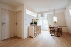 Nieuw in verkoop: Tilanusstraat 77-5, 1091 BG Amsterdam