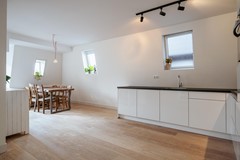 Nieuw in verkoop: Tilanusstraat 77-5, 1091 BG Amsterdam