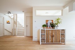 Nieuw in verkoop: Tilanusstraat 77-5, 1091 BG Amsterdam
