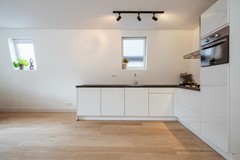 Nieuw in verkoop: Tilanusstraat 77-5, 1091 BG Amsterdam