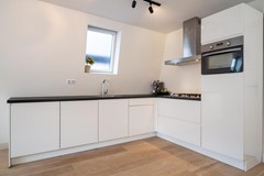 Nieuw in verkoop: Tilanusstraat 77-5, 1091 BG Amsterdam
