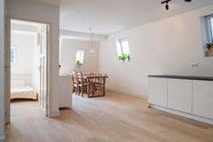 Nieuw in verkoop: Tilanusstraat 77-5, 1091 BG Amsterdam