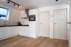 Nieuw in verkoop: Tilanusstraat 77-5, 1091 BG Amsterdam