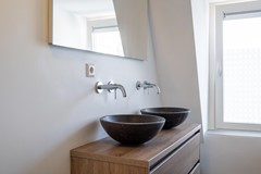 Nieuw in verkoop: Tilanusstraat 77-5, 1091 BG Amsterdam