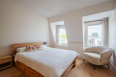 Nieuw in verkoop: Tilanusstraat 77-5, 1091 BG Amsterdam