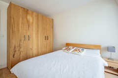 Nieuw in verkoop: Tilanusstraat 77-5, 1091 BG Amsterdam