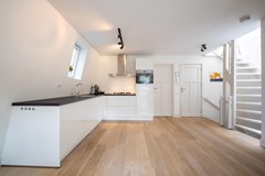 Nieuw in verkoop: Tilanusstraat 77-5, 1091 BG Amsterdam
