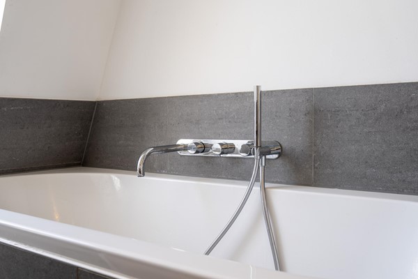 Medium property photo - Tilanusstraat 77-5, 1091 BG Amsterdam