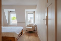 Nieuw in verkoop: Tilanusstraat 77-5, 1091 BG Amsterdam