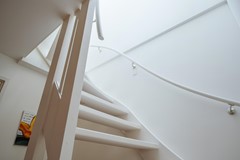 Nieuw in verkoop: Tilanusstraat 77-5, 1091 BG Amsterdam
