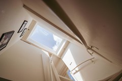 Nieuw in verkoop: Tilanusstraat 77-5, 1091 BG Amsterdam