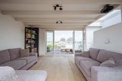 Nieuw in verkoop: Tilanusstraat 77-5, 1091 BG Amsterdam
