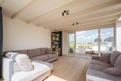 Nieuw in verkoop: Tilanusstraat 77-5, 1091 BG Amsterdam
