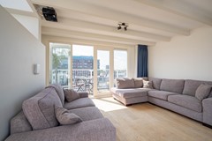 Nieuw in verkoop: Tilanusstraat 77-5, 1091 BG Amsterdam