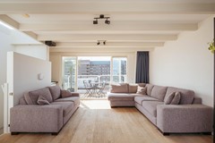 Nieuw in verkoop: Tilanusstraat 77-5, 1091 BG Amsterdam
