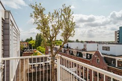 Nieuw in verkoop: Tilanusstraat 77-5, 1091 BG Amsterdam