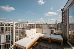 Nieuw in verkoop: Tilanusstraat 77-5, 1091 BG Amsterdam