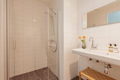 New for sale: Elizabeth Anscombestraat 149, 1062 LE Amsterdam