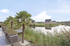 New for sale: Penningkruidstraat 2, 8245 JG Lelystad