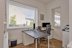 New for sale: Penningkruidstraat 2, 8245 JG Lelystad