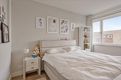 New for sale: Penningkruidstraat 2, 8245 JG Lelystad