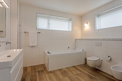 New for sale: Penningkruidstraat 2, 8245 JG Lelystad