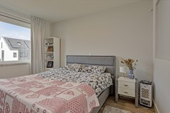 New for sale: Penningkruidstraat 2, 8245 JG Lelystad