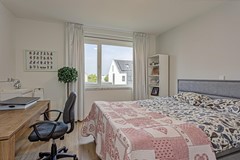 New for sale: Penningkruidstraat 2, 8245 JG Lelystad