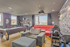 New for sale: Penningkruidstraat 2, 8245 JG Lelystad