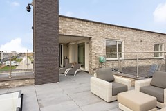 New for sale: Penningkruidstraat 2, 8245 JG Lelystad
