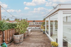 For sale: Marco Polostraat 80-2, 1057WT Amsterdam