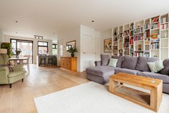Nieuw in verkoop: Marco Polostraat 80-2, 1057 WT Amsterdam