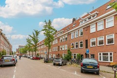 Nieuw in verkoop: Marco Polostraat 80-2, 1057 WT Amsterdam