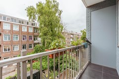 Nieuw in verkoop: Marco Polostraat 80-2, 1057 WT Amsterdam