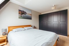 Nieuw in verkoop: Marco Polostraat 80-2, 1057 WT Amsterdam