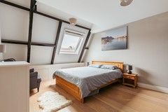 Nieuw in verkoop: Marco Polostraat 80-2, 1057 WT Amsterdam